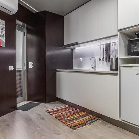 Hopstays - Gaia Cork House Vila Nova de Gaia Exterior photo
