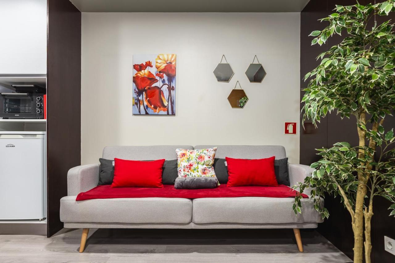Hopstays - Gaia Cork House Vila Nova de Gaia Exterior photo