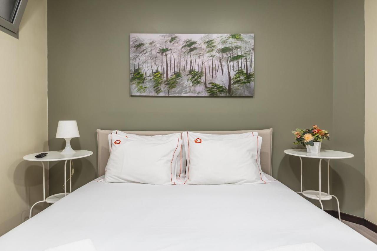 Hopstays - Gaia Cork House Vila Nova de Gaia Exterior photo