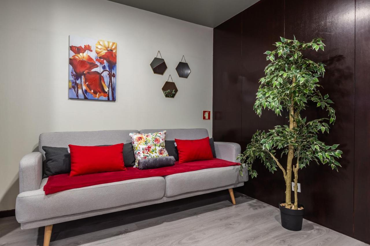 Hopstays - Gaia Cork House Vila Nova de Gaia Exterior photo